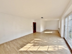 Traumhaft – Einfamilienhaus mit Garage und Südwest-Garten in Top-Lage! - Wohn- und Essbereich
