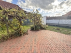 Traumhaft – Einfamilienhaus mit Garage und Südwest-Garten in Top-Lage! - Südost-Terrasse