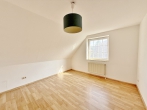 Traumhaft – Einfamilienhaus mit Garage und Südwest-Garten in Top-Lage! - Kinderzimmer