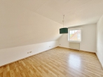 Traumhaft – Einfamilienhaus mit Garage und Südwest-Garten in Top-Lage! - Schlafzimmer