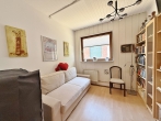 Idyllische Lage in Huchting – Einfamilienhaus mit viel Platz! - EG / Gästezimmer
