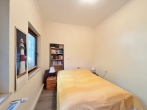 Idyllische Lage in Huchting – Einfamilienhaus mit viel Platz! - EG / angrenzender Raum