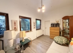 Idyllische Lage in Huchting – Einfamilienhaus mit viel Platz! - EG / Kinderzimmer