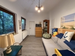 Idyllische Lage in Huchting – Einfamilienhaus mit viel Platz! - EG / Kinderzimmer