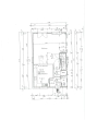Reihenendhaus mit Kamin, Garten & viel Wohnkomfort - Erdgeschoss