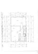 Reihenendhaus mit Kamin, Garten & viel Wohnkomfort - Obergeschoss