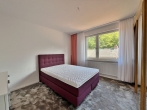 Raumwunder! – Reihenhaus mit Garten und zwei Garagen! - Schlafzimmer