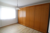 Sehr gepflegtes Zweifamilienhaus in Bestlage von Brinkum - Wandschrank