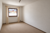 Sehr gepflegtes Zweifamilienhaus in Bestlage von Brinkum - Schlafzimmer