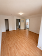 Charmante 1-Zimmer Wohnung in zentraler Lage in Kirchhuchting - Zimmer Ansicht 2