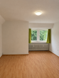 Charmante 1-Zimmer Wohnung in zentraler Lage in Kirchhuchting - Zimmer