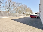 Toplage! Einzelhandels- und Bürofläche am Weserpark! - PKW-Stellplätze