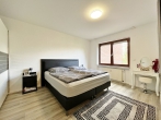 Gepflegte Wohnanlage – mit Weitblick und Tiefgarage! - Eltern-Schlafzimmer