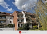 Gepflegte Wohnanlage – mit Weitblick und Tiefgarage! - Wohnung zu verkaufen - Hechler & Twachtmann Immobilien GmbH