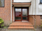 Gepflegte Wohnanlage – mit Weitblick und Tiefgarage! - Treten Sie ein!