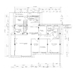 EFH mit viel Potential in begehrter Wohnlage von Weyhe-Lahausen - Grundriss EG