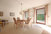 EFH mit viel Potential in begehrter Wohnlage von Weyhe-Lahausen - Esszimmer