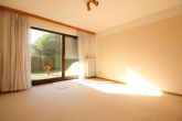 EFH mit viel Potential in begehrter Wohnlage von Weyhe-Lahausen - Schlafzimmer EG
