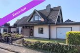 EFH mit viel Potential in begehrter Wohnlage von Weyhe-Lahausen - Reserviert