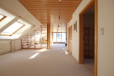 EFH mit viel Potential in begehrter Wohnlage von Weyhe-Lahausen - Wohnstudio