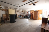 EFH mit viel Potential in begehrter Wohnlage von Weyhe-Lahausen - Garage