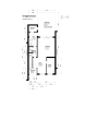 Ihr neues Zuhause – Reihenhaus mit Garten und Garage! - Grundriss EG