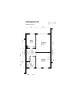 Ihr neues Zuhause – Reihenhaus mit Garten und Garage! - Grundriss OG