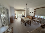 Einfamilienhaus mit Stallgebäude in ländlicher Lage - Esszimmer