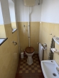 Einfamilienhaus mit Stallgebäude in ländlicher Lage - WC EG