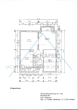 Einfamilienhaus mit Stallgebäude in ländlicher Lage - Grundriss EG, Jpeg