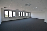 Büroetage mit bester Autobahnanbindung im Gewerbegebiet Hansalinie! - Büro
