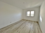 Traumhafte 3-Zimmer-Wohnung im Herzen von Kirchweyhe! - Schlafzimmer