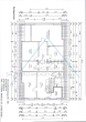 Zweifamilienhaus mit Gewerbefläche zu verkaufen - Grundriss, DG Jpeg