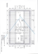 Zweifamilienhaus mit Gewerbefläche zu verkaufen - Grundriss, Spitzboden, Jpeg
