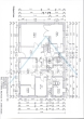Zweifamilienhaus mit Gewerbefläche zu verkaufen - Grundriss, EG Jpeg