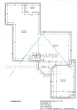 Zweifamilienhaus mit Gewerbefläche zu verkaufen - Grundriss, Werkstatt, EGJpeg