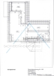 Zweifamilienhaus mit Gewerbefläche zu verkaufen - Grundriss, Werkstatt, OG