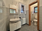 Ein Haus mit Charakter und weitläufigem Garten! - Gäste-WC
