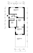 Randlage Bremer Neustadt – modernisiertes Haus mit Sonnenterrassen! - Grundriss_2