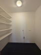 Stilvolle Etagenwohnung mit Sonnenbalkon und Komfort - Abstellraum