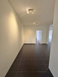 Stilvolle Etagenwohnung mit Sonnenbalkon und Komfort - herzlich Willkommen