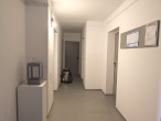 3 Zimmer mit Balkon – Nähe Grollander See! - Keller