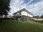 Schöne 3 Zimmer-Wohnung im 1. Obergeschoss - Bild