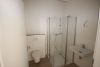 Moderne Gewerberäume im Handwerkerhof - Dusche / WC