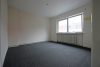 Sanierungsbedürftiges Reihenmittelhaus mit zwei Wohneinheiten in Bremen-Hemelingen - OG Zimmer 2