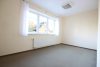 Barrierefreie Bürofläche mit niedrigen Betriebskosten in Syker Bahnhofsnähe - Zimmer 1